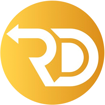 rileydecker logo