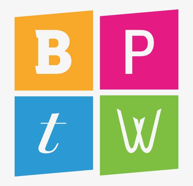 93-930866_bptw-logo-color-2015-best-places-to-work bptw logo