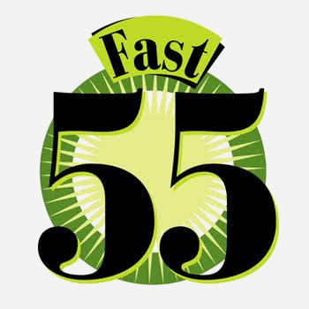 fast55logo-x2-2 fast55logo