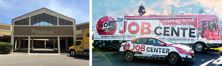 story_images the job center car