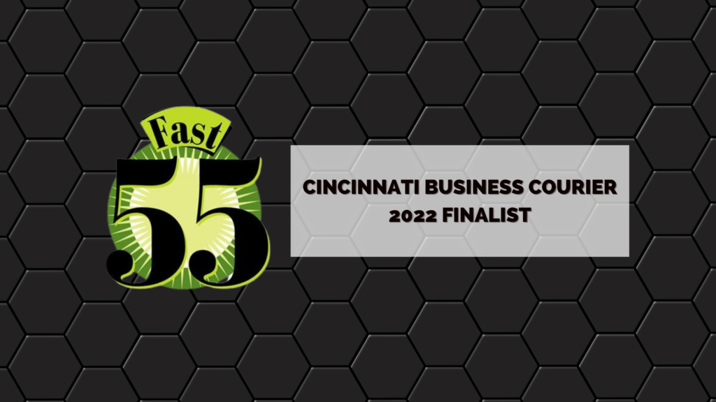 Your Home, Our Expense