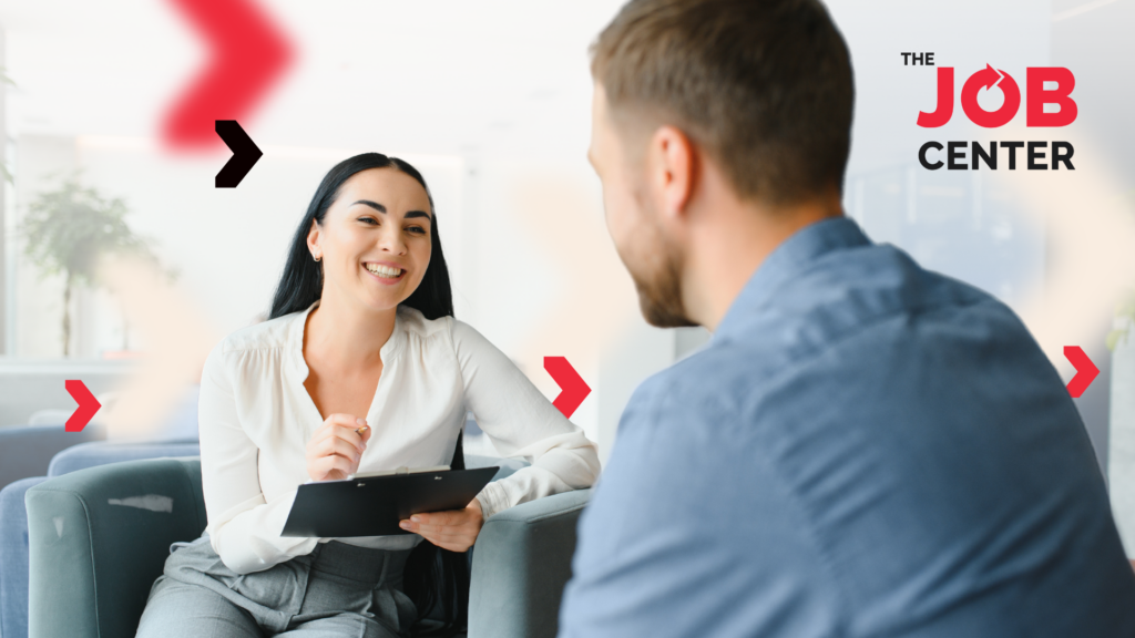 The ‘Temp-to-Hire’ Advantage