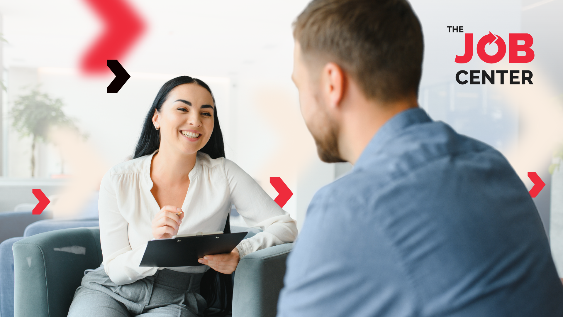 The ‘Temp-to-Hire’ Advantage