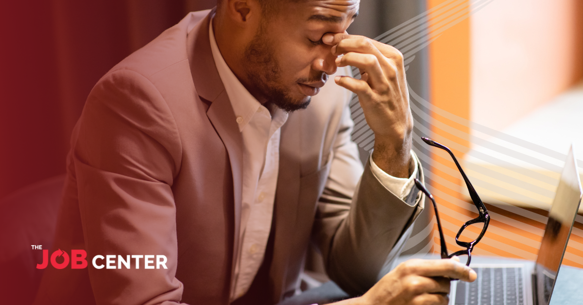 Business leader stressed at the costs of delayed hiring